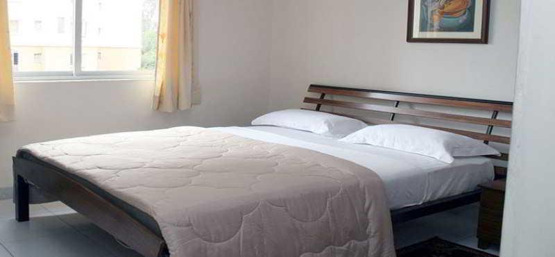 Capital O 6408 Hotel Delhi Heart Ню Делхи Екстериор снимка
