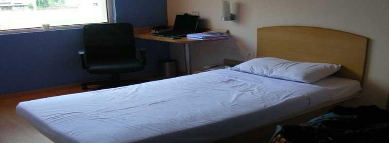 Capital O 6408 Hotel Delhi Heart Ню Делхи Екстериор снимка