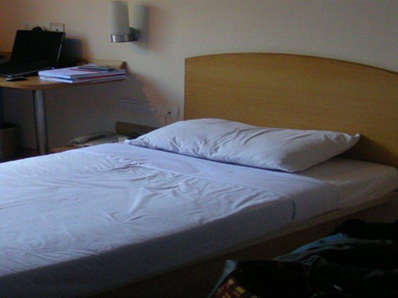 Capital O 6408 Hotel Delhi Heart Ню Делхи Екстериор снимка